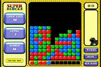 
							Super Blocks cover