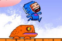 
					
												Super Boomer Max