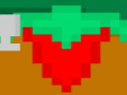 
					
												Super Clock 64