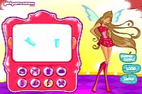 
							Super Girls Club cover