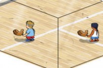 
					
												Super Handball