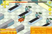 
					
												Super Manager