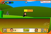 
					
												Super Marco Adventure