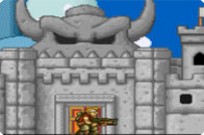 
					
												Super Marco Enemy Holocaust