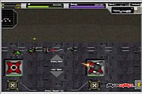 
							Super Marine cover