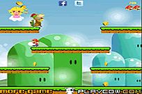 
							Super Mario Coins cover