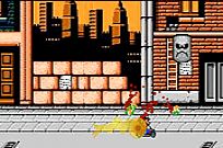 
					
												Super Mario Kart Xtreme
