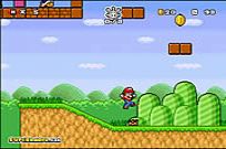 
					
												Super Mario Star Scramble