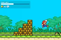 
					
												Super Mario Time Attack
