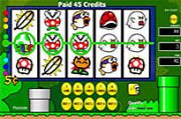 
					
												Super Mario World Slots