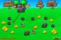 
							Super Miner cover