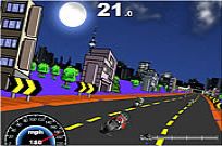 
							Super Moto Bike cover