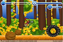 
					
												Super Motocross