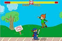 
							Super Pico All-stars cover
