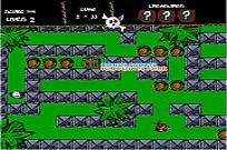 
					
												Super Pirate Isle