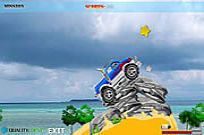 
							Super Racer cover