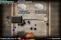 
					
												Super Robo Killer!