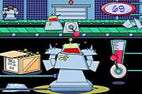 
							Super Robostruction cover