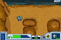 
							Super Robot Monkey Team Hyper Force Go!: Monkeys Mobilize cover