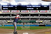 
							Super Slugger cover