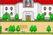 
					
												Super Smash Flash