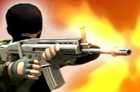 
							Super Sniper cover