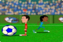 
							Super Soccer cover