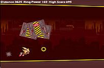 
							Super Sonic Click cover