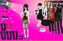 
					
												Super Star Maker