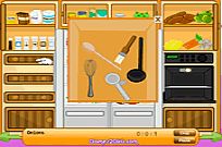 
					
												Super Supper 10