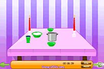 
					
												Super Supper 4