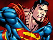 
					
												Superman Puzzle