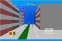 
					
												Superman The Actionscript Adventure
