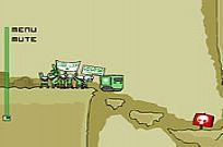 
					
												Supertank