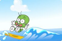
							Surfng Dooly cover