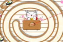 
					
												Sushi Thrower