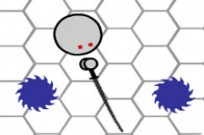 
							Swarm 2 cover