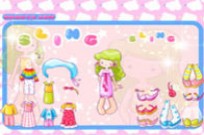 
					
												Sweet Doll Maker 3