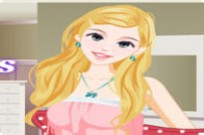 
					
												Sweet Dreams Dress Up