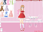 
					
												Sweet Lolita