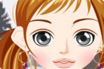 
					
												Sweet Make Up 2