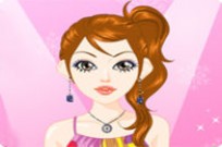 
					
												Sweet Make Up 3