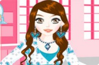 
							Sweet Make Up cover