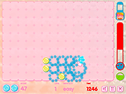 
					
												Sweety Puzzle