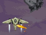 
					
												Sword of August: Road to Independence