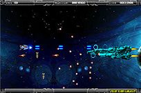 
					
												Sword Of Orion