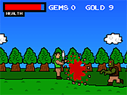
					
												Sword Quest Adventure