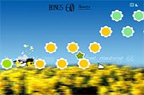 
							Symphony In Bee cover