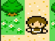 
					
												Synopsis Quest