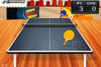 
							Table Tennis Championship cover